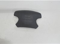 1069952 Подушка безопасности водителя Ford Mondeo 2 1996-2000 5965123 #1