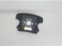 1069952 Подушка безопасности водителя Ford Mondeo 2 1996-2000 5965123 #2