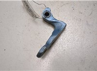  Петля двери Ford Focus 2 2005-2008 5967263 #3
