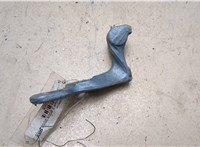  Петля двери Ford Focus 2 2005-2008 5967265 #3