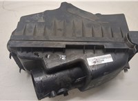 MB197400-3070 Корпус воздушного фильтра Toyota Avensis 1 1997-2003 5968095 #3