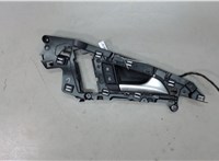 4G0837020A Ручка двери салона Audi A6 (C7) 2011-2014 4582509 #1