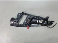 4G0837020A Ручка двери салона Audi A6 (C7) 2011-2014 4582509 #2