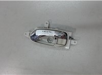 806713NA0A Ручка двери салона Nissan Leaf 2010-2017 5969660 #1