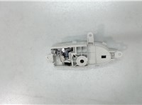 806713NA0A Ручка двери салона Nissan Leaf 2010-2017 5969660 #2
