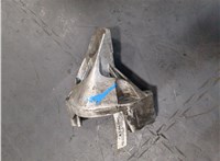  Кронштейн двигателя Opel Vectra B 1995-2002 5969729 #3