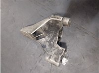  Кронштейн двигателя Opel Vectra B 1995-2002 5969729 #4
