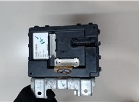 284B0ZS33A Блок управления бортовой сети (Body Control Module) Nissan Pathfinder 2004-2014 5969924 #5