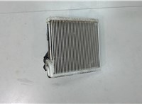 Радиатор кондиционера салона Volkswagen Passat CC 2008-2012 5970835 #2