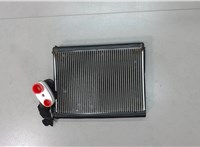  Радиатор кондиционера салона Audi A6 (C6) 2005-2011 5970896 #1