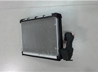  Радиатор кондиционера салона Audi A6 (C6) 2005-2011 5970896 #2