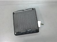  Радиатор кондиционера салона Ford Escape 2007-2012 5970925 #2