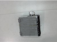  Радиатор кондиционера салона Nissan Pathfinder 2004-2014 5971383 #2