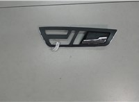 A22172058489116 Ручка двери салона Mercedes S W221 2005-2013 5971869 #1