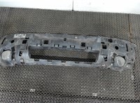  Кронштейн бампера BMW X3 E83 2004-2010 5971883 #1