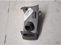  Кнопка парктроника BMW 7 E65 2001-2008 5973065 #3