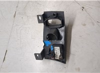  Кнопка парктроника BMW 7 E65 2001-2008 5973065 #4