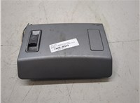  Кнопка управления люком BMW 7 E65 2001-2008 5974162 #2