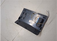  Кнопка управления люком BMW 7 E65 2001-2008 5974162 #3