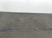  Рейлинг на крышу (одиночка) Volvo V70 2007-2013 5974479 #1