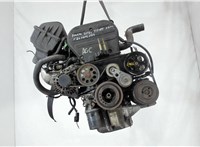  Двигатель (ДВС) Proton Gen 2 5976375 #1