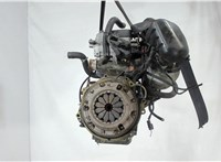  Двигатель (ДВС) Proton Gen 2 5976375 #5