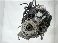  Кронштейн крепления генератора BMW 5 E39 1995-2003 10634780 #3