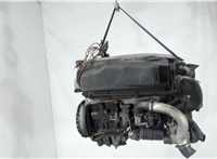  Кронштейн крепления генератора BMW 5 E39 1995-2003 10634780 #4