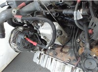  Кронштейн крепления генератора BMW 5 E39 1995-2003 10634780 #7
