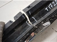  Решетка радиатора Ford Focus 2 2005-2008 5979184 #4