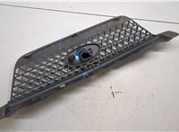  Решетка радиатора Ford Focus 2 2005-2008 5979184 #5