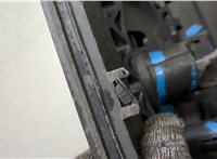  Решетка радиатора Ford Focus 2 2005-2008 5979184 #6