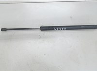 1094814 Амортизатор крышки багажника Ford Galaxy 1995-2000 5980644 #1