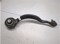  Рычаг подвески Land Rover Range Rover Sport 2013- 5981708 #2