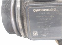 5WK97004 Измеритель потока воздуха (расходомер) Citroen C3 2002-2009 5981729 #3