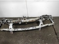  Рамка передняя (телевизор) Ford Focus 2 2005-2008 5982408 #1