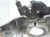  Рамка передняя (телевизор) Ford Focus 2 2005-2008 5982408 #4