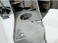  Рамка передняя (телевизор) Ford Focus 2 2005-2008 5982408 #5