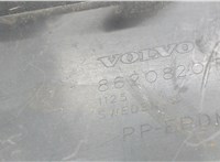  Накладка под фонарь Volvo XC90 2002-2006 5982563 #3