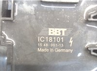 IC18101, 154800113 Катушка зажигания Mazda 2 2003-2008 5982587 #3