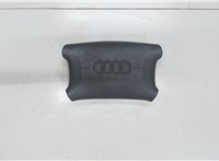  Подушка безопасности водителя Audi A4 (B5) 1994-2000 5985438 #1
