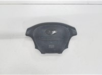  Подушка безопасности водителя Hyundai H-1 Starex 1997-2005 5985463 #1