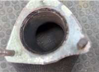 4D0131702FL Катализатор Audi A6 (C5) 1997-2005 5987687 #2