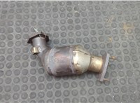 4D0131702FL Катализатор Audi A6 (C5) 1997-2005 5987687 #5