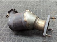 4D0131702FL Катализатор Audi A6 (C5) 1997-2005 5987687 #6