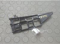4L0880696 Кронштейн шторки багажника Audi Q7 2005-2015 5987785 #3