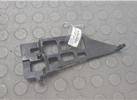 4L0880696 Кронштейн шторки багажника Audi Q7 2005-2015 5987785 #4