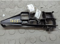 4L0880696 Кронштейн шторки багажника Audi Q7 2005-2015 5987785 #5