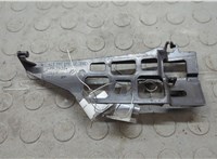 4L0880696 Кронштейн шторки багажника Audi Q7 2005-2015 5987785 #6