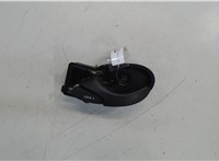 4172366 Ручка двери салона Ford Focus 1 1998-2004 5987913 #1